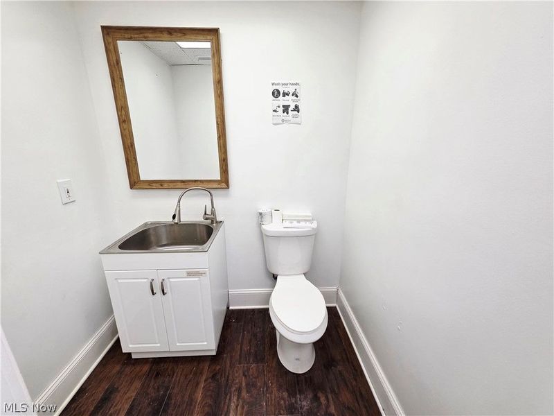 1302 Broadway Avenue, Lorain, OH 44052 Photo 15