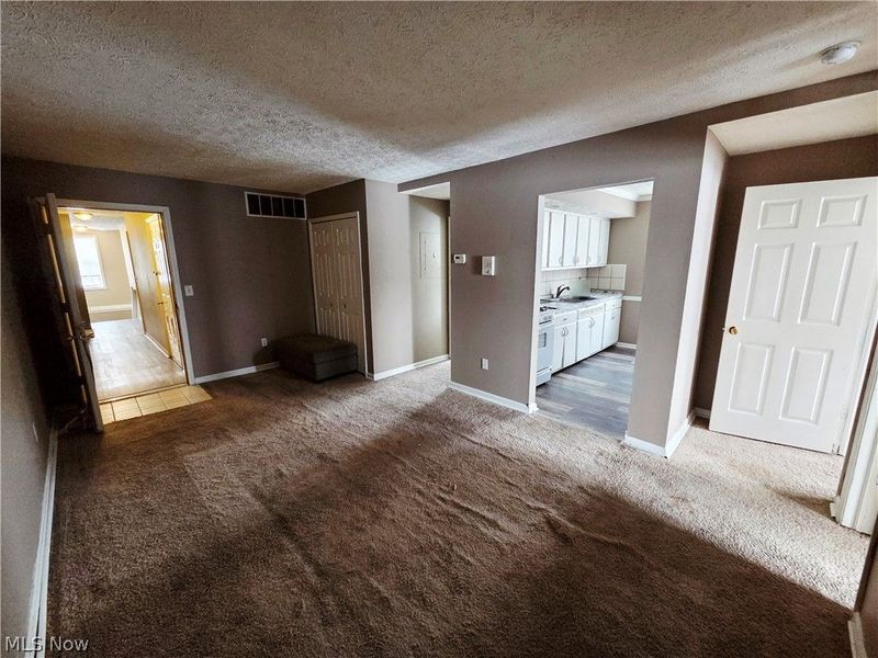 1302 Broadway Avenue, Lorain, OH 44052 Photo 19