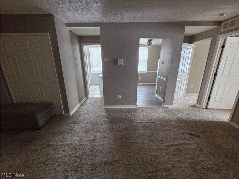 1302 Broadway Avenue, Lorain, OH 44052 Photo 20