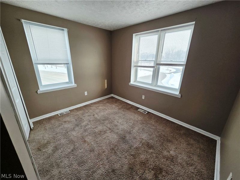 1302 Broadway Avenue, Lorain, OH 44052 Photo 23