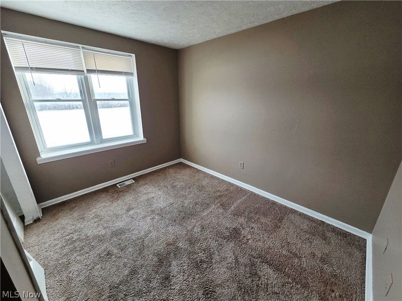 1302 Broadway Avenue, Lorain, OH 44052 Photo 24