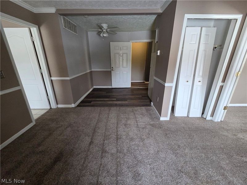 1302 Broadway Avenue, Lorain, OH 44052 Photo 26