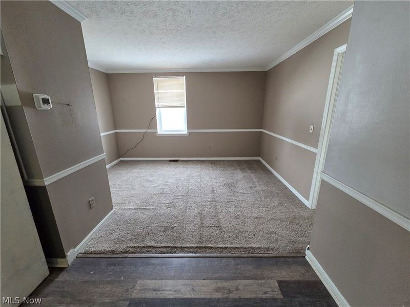 1302 Broadway Avenue, Lorain, OH 44052 Photo 27
