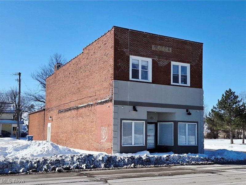 1302 Broadway Avenue, Lorain, OH 44052 Photo 3