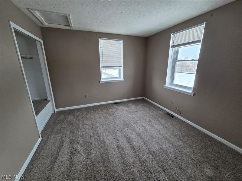 1302 Broadway Avenue, Lorain, OH 44052 Photo 30
