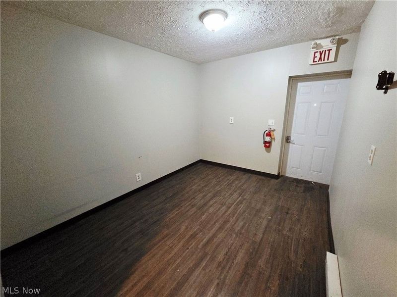1302 Broadway Avenue, Lorain, OH 44052 Photo 31
