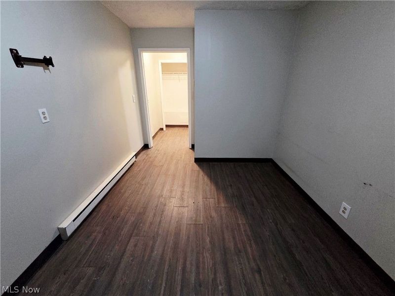1302 Broadway Avenue, Lorain, OH 44052 Photo 32