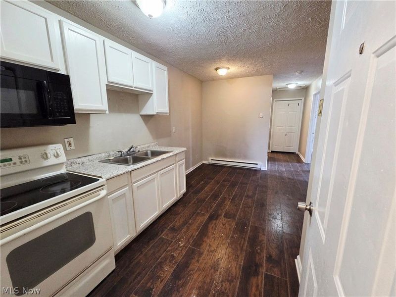1302 Broadway Avenue, Lorain, OH 44052 Photo 33