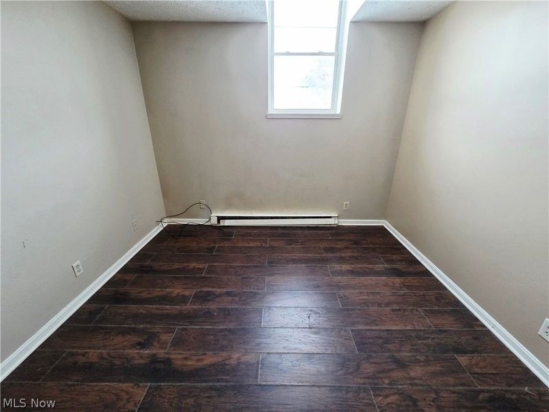 1302 Broadway Avenue, Lorain, OH 44052 Photo 37