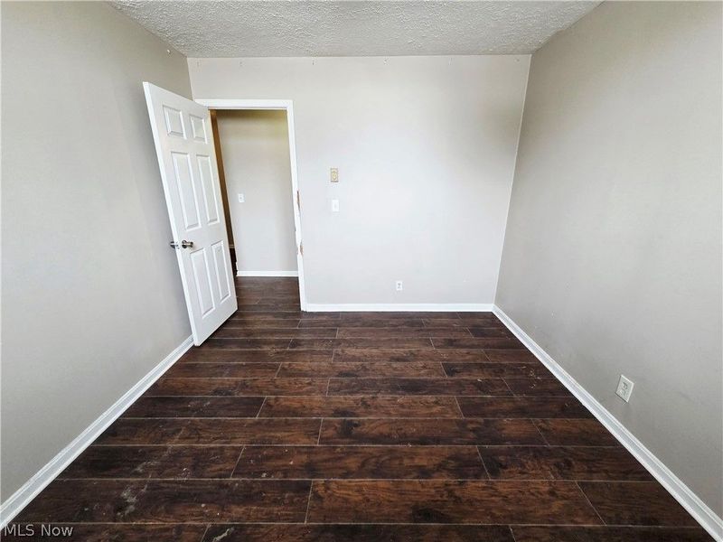 1302 Broadway Avenue, Lorain, OH 44052 Photo 38