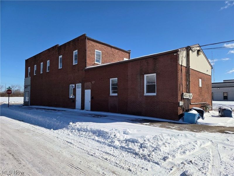 1302 Broadway Avenue, Lorain, OH 44052 Photo 4