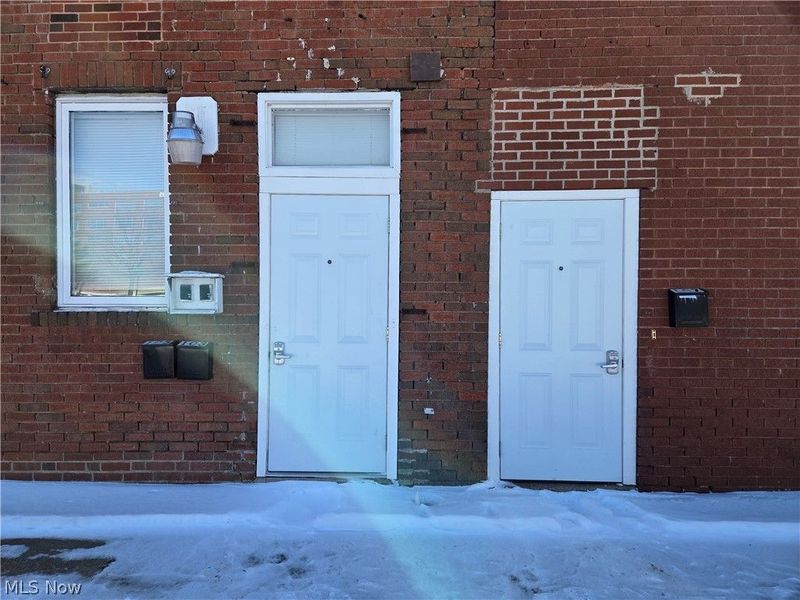 1302 Broadway Avenue, Lorain, OH 44052 Photo 5