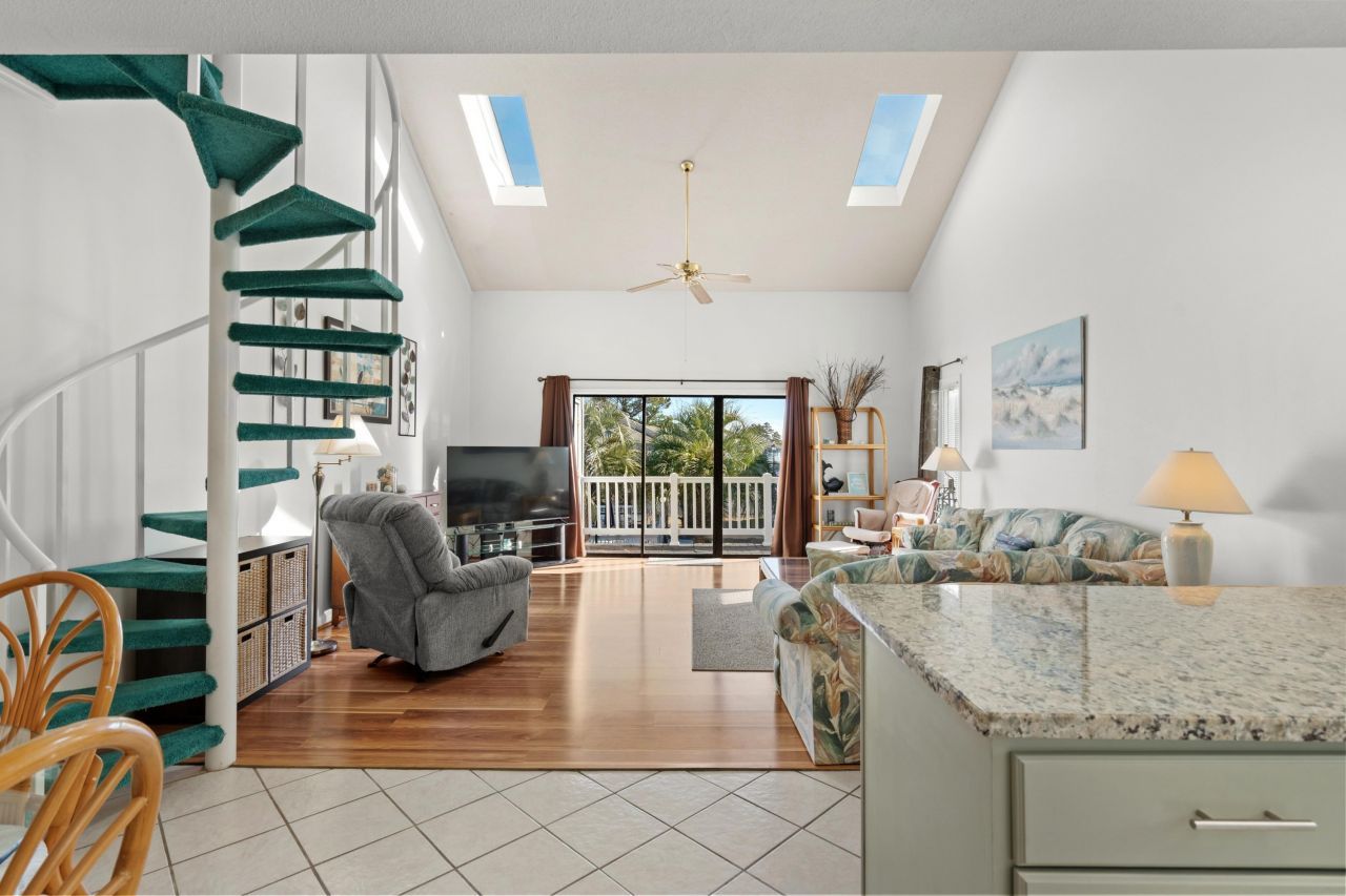 3700 Golf Colony Lane Photo 10