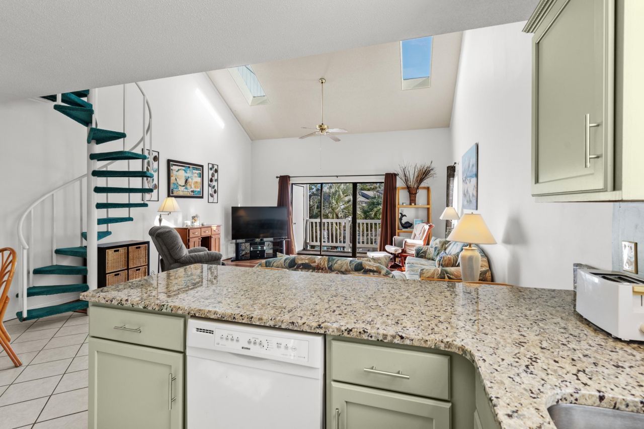 3700 Golf Colony Lane Photo 11