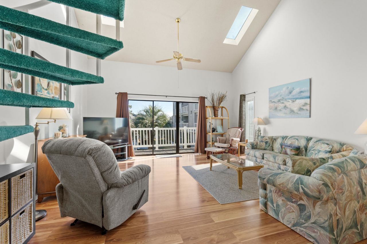 3700 Golf Colony Lane Photo 12