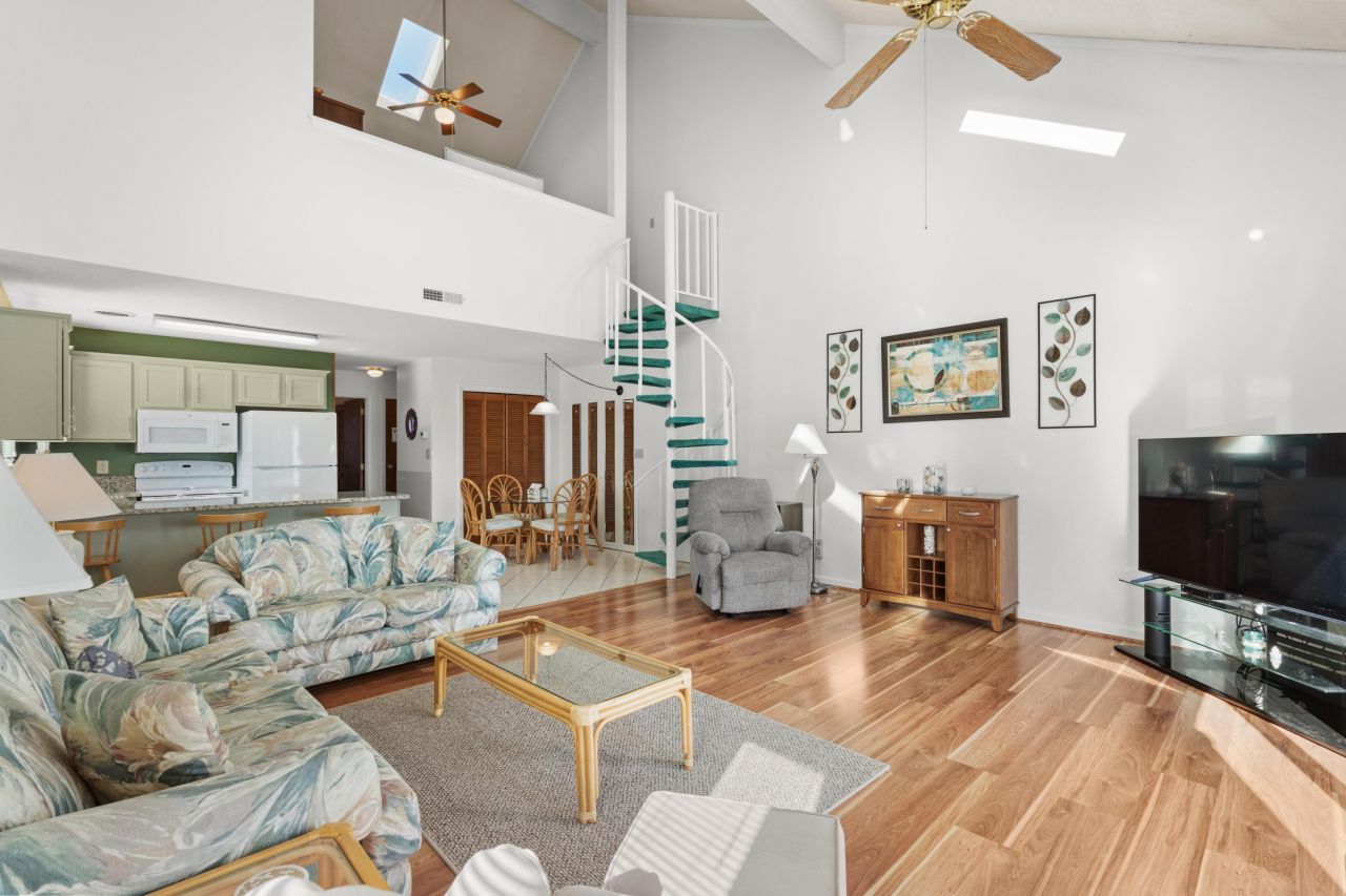 3700 Golf Colony Lane Photo 13