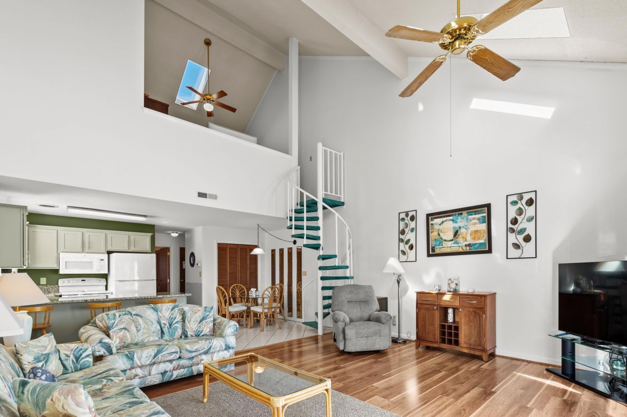 3700 Golf Colony Lane Photo 14