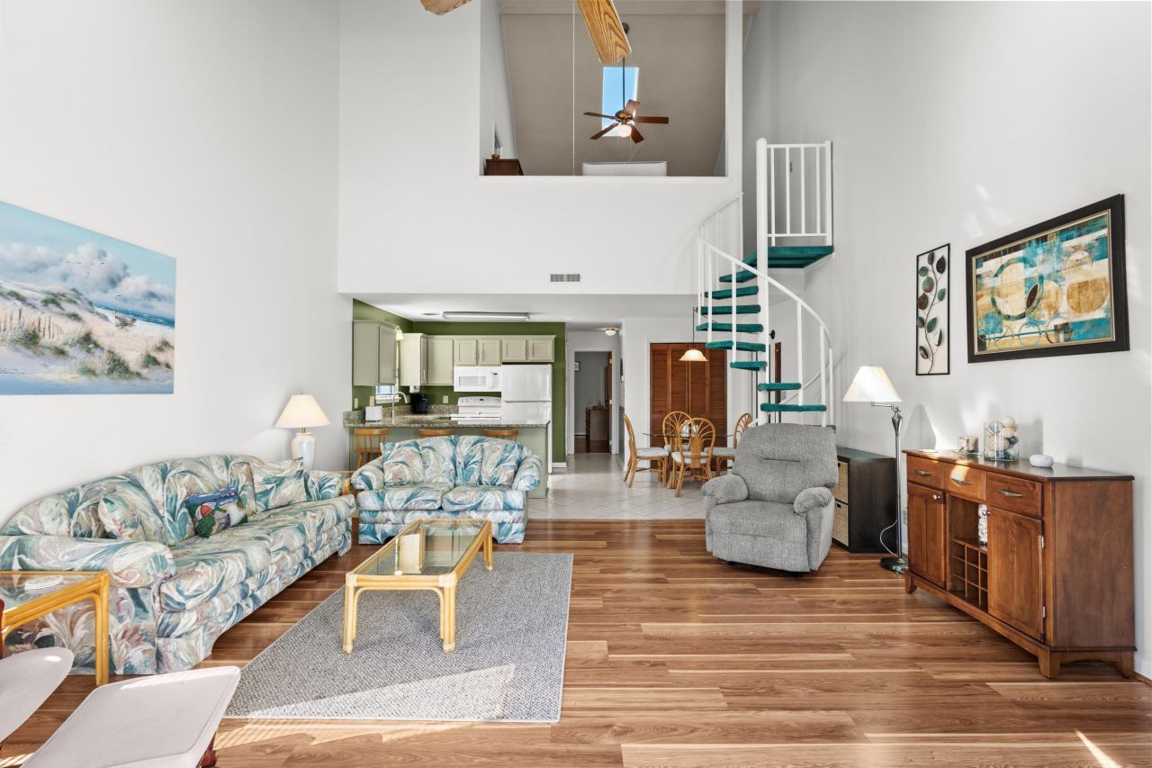 3700 Golf Colony Lane Photo 15