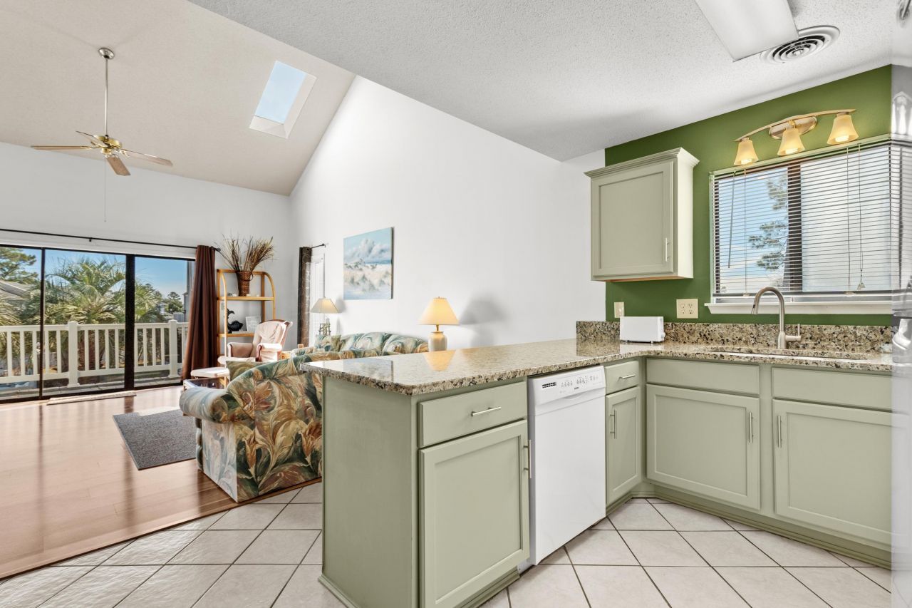 3700 Golf Colony Lane Photo 16