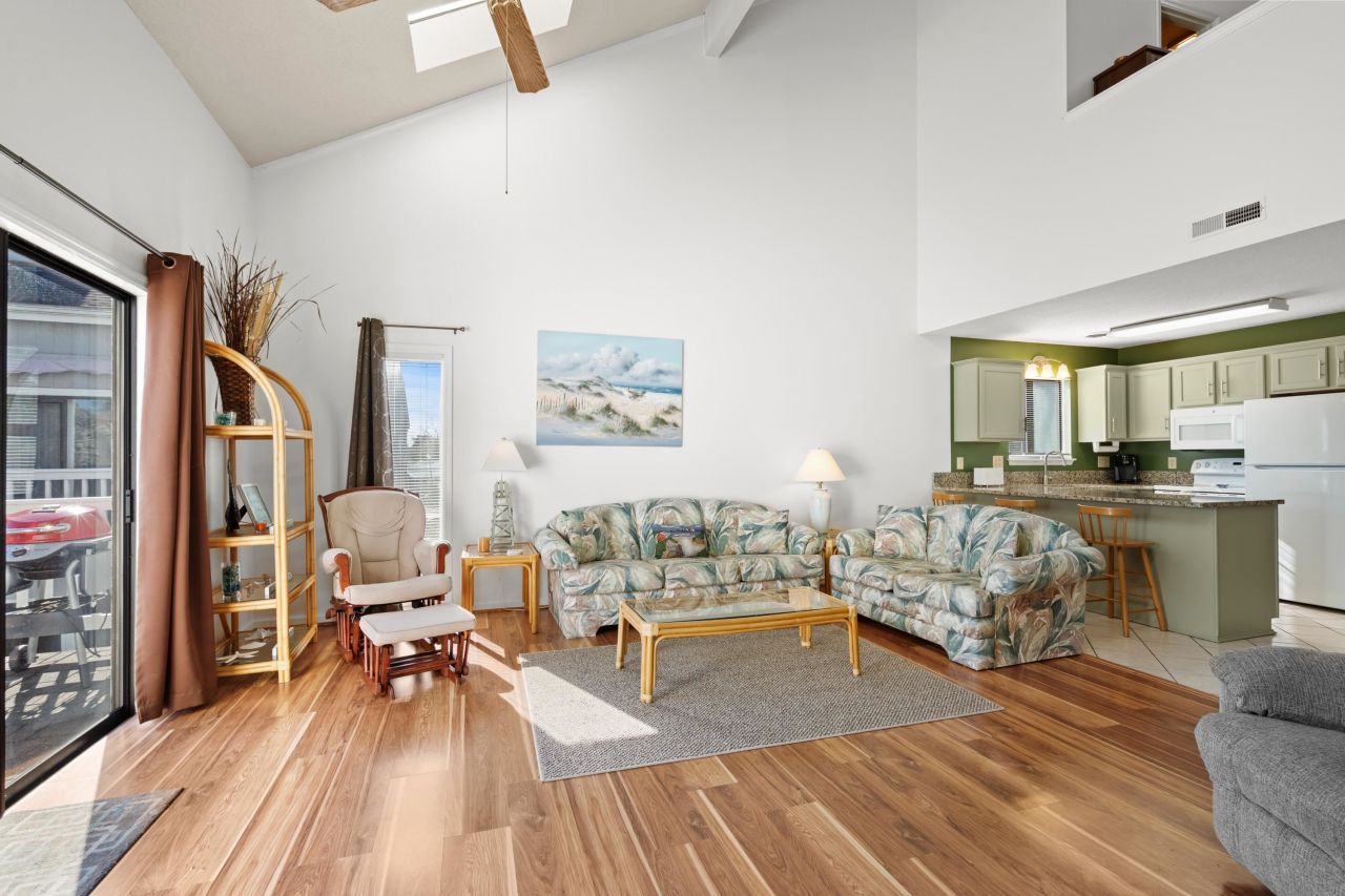 3700 Golf Colony Lane Photo 17