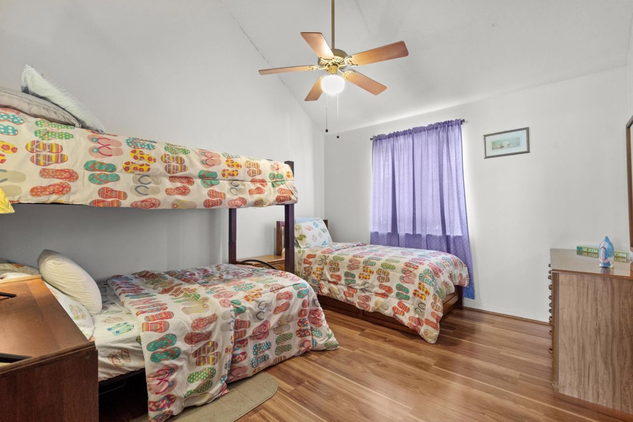 3700 Golf Colony Lane Photo 18