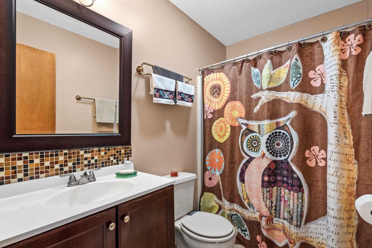 3700 Golf Colony Lane Photo 19