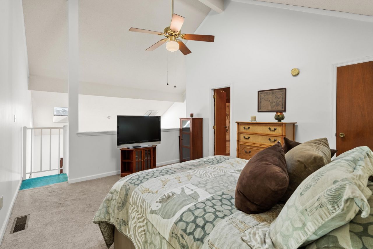 3700 Golf Colony Lane Photo 20