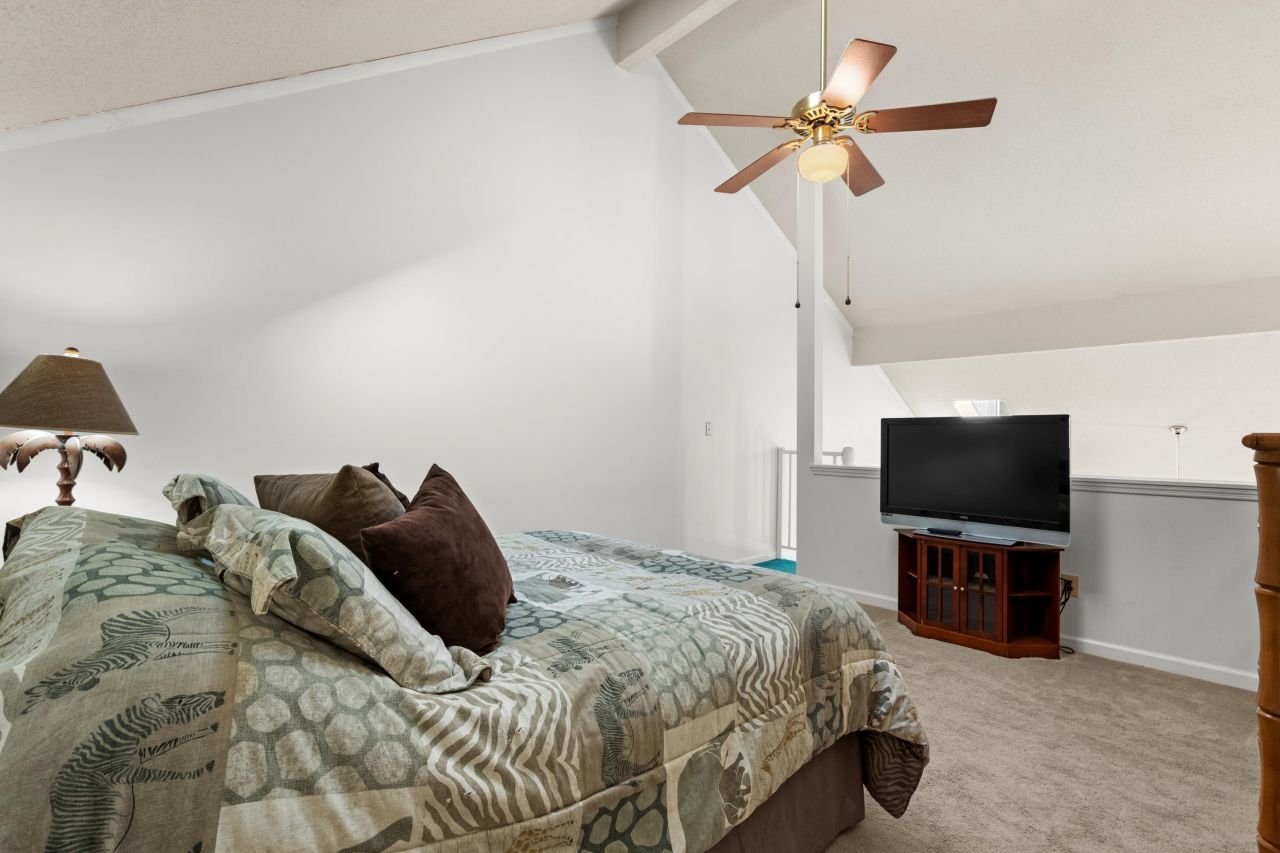 3700 Golf Colony Lane Photo 21