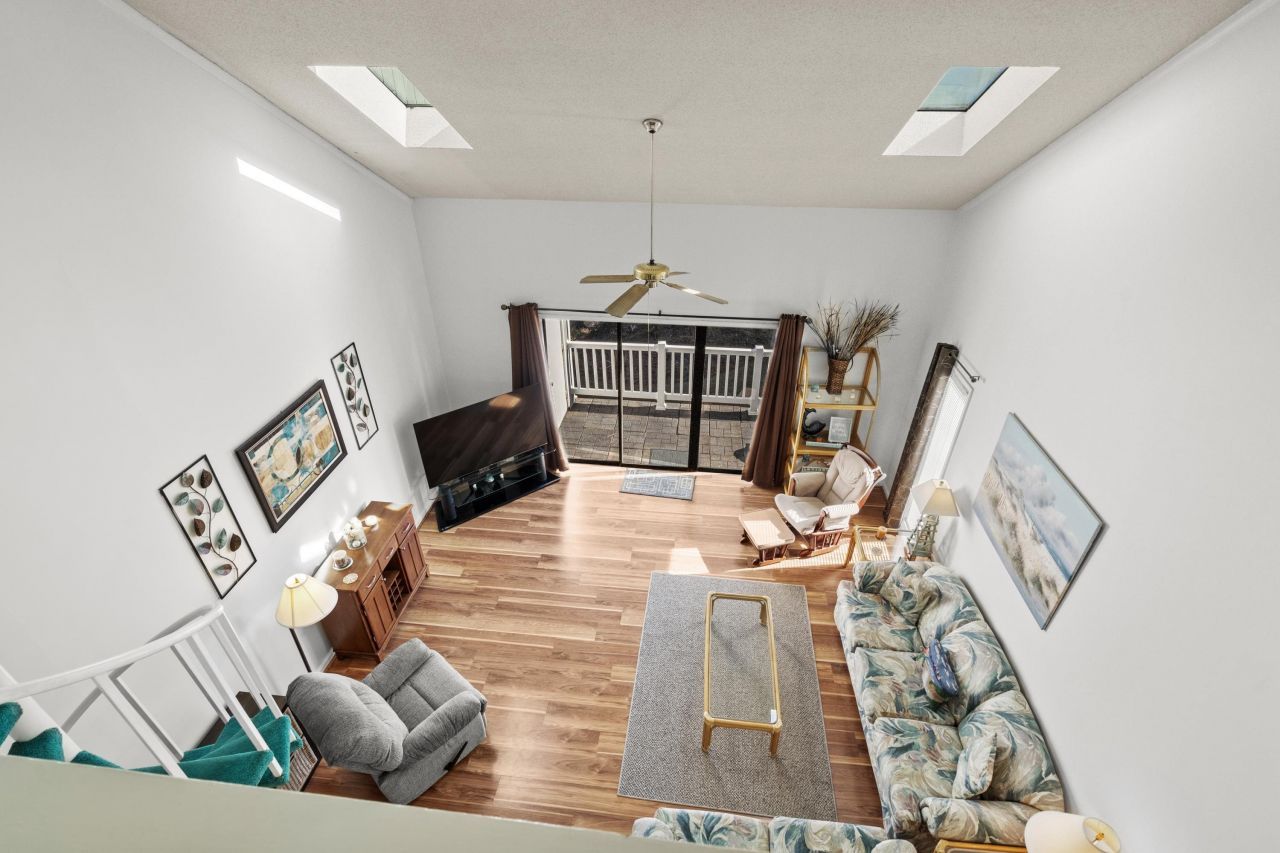 3700 Golf Colony Lane Photo 22