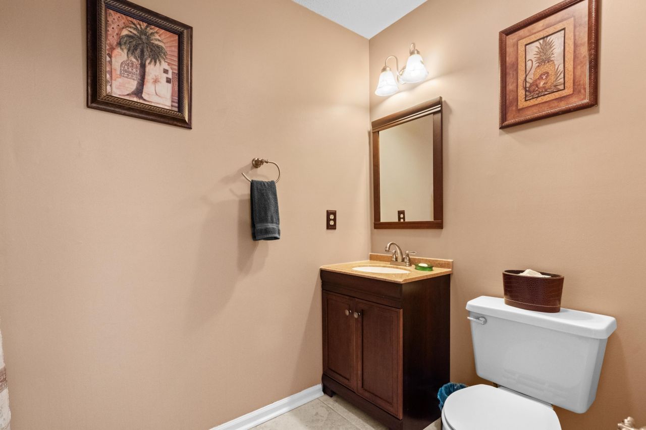 3700 Golf Colony Lane Photo 23