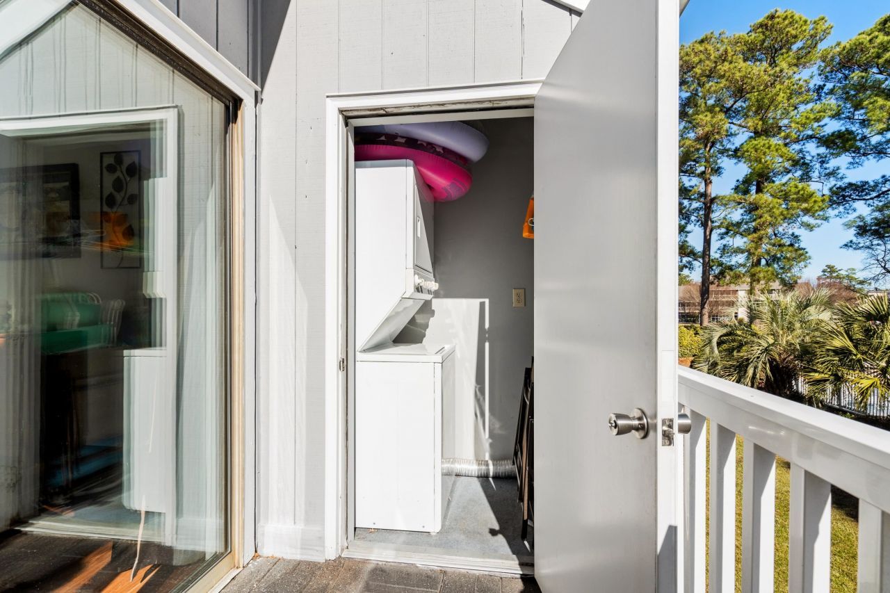 3700 Golf Colony Lane Photo 26