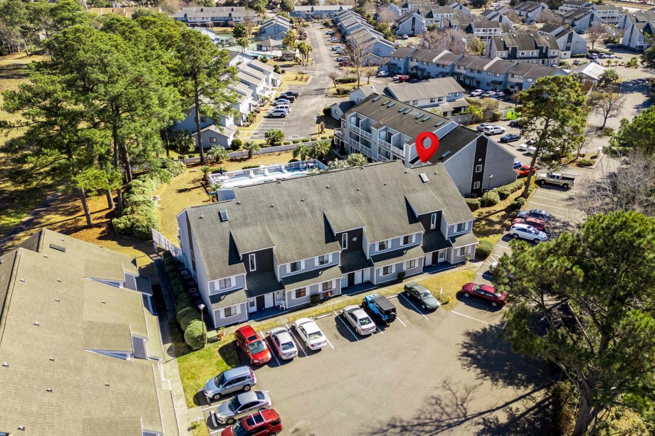 3700 Golf Colony Lane Photo 29