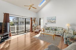 3700 Golf Colony Lane photo 4