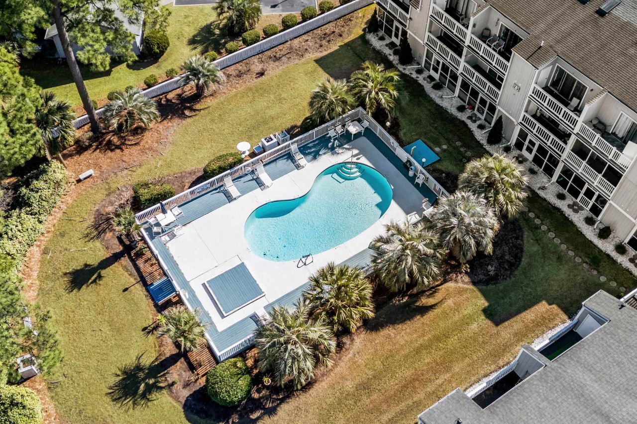 3700 Golf Colony Lane Photo 30