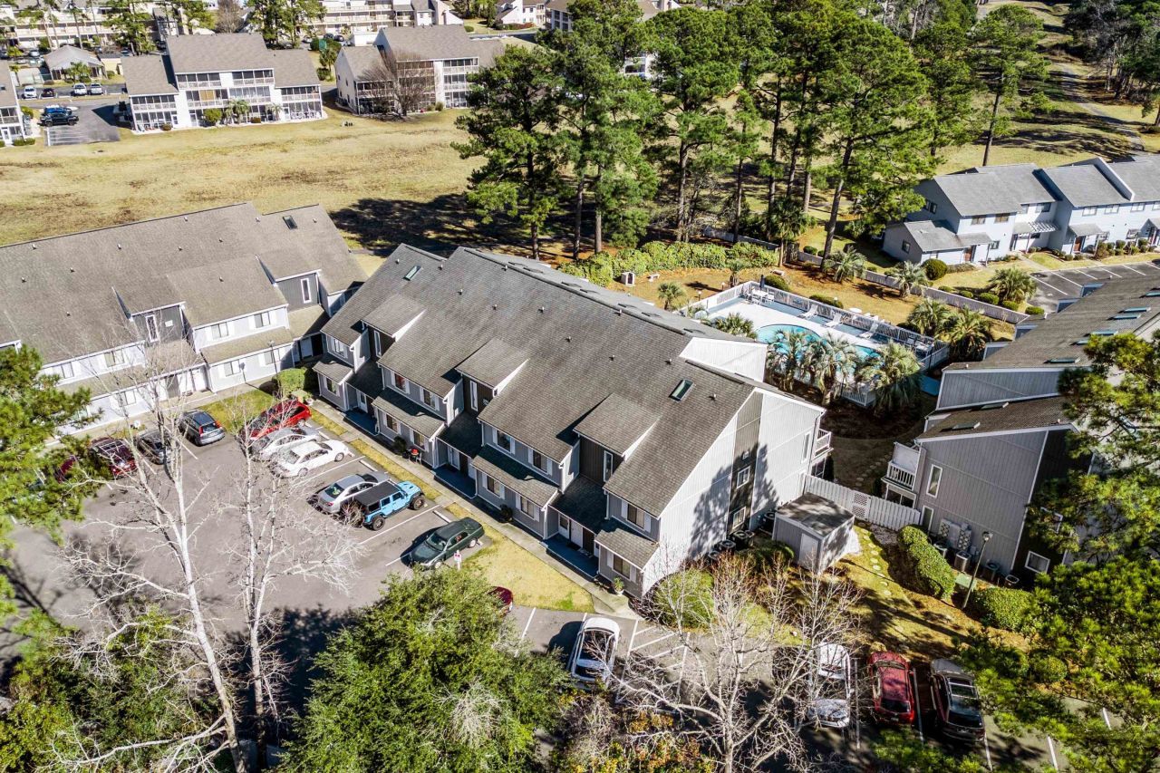 3700 Golf Colony Lane Photo 31