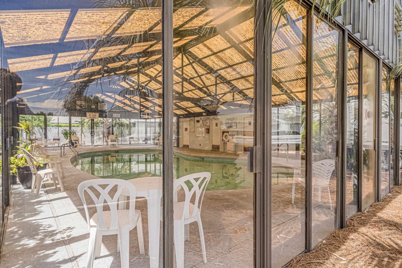 3700 Golf Colony Lane Photo 33