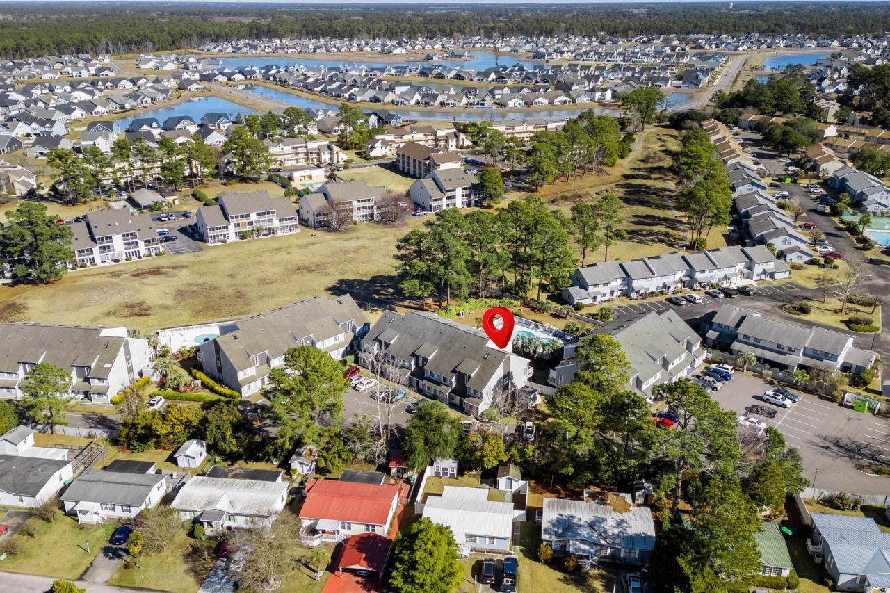 3700 Golf Colony Lane Photo 34