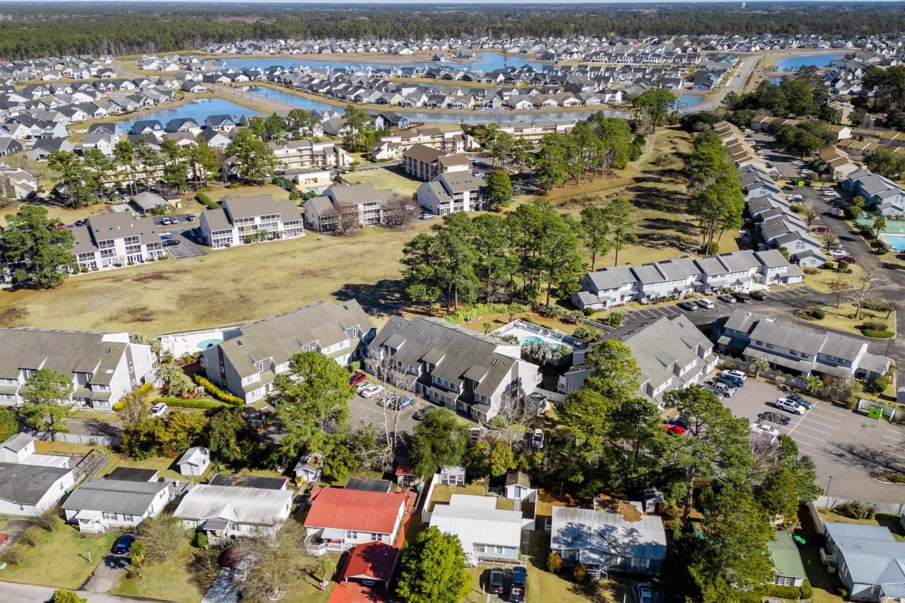 3700 Golf Colony Lane Photo 35