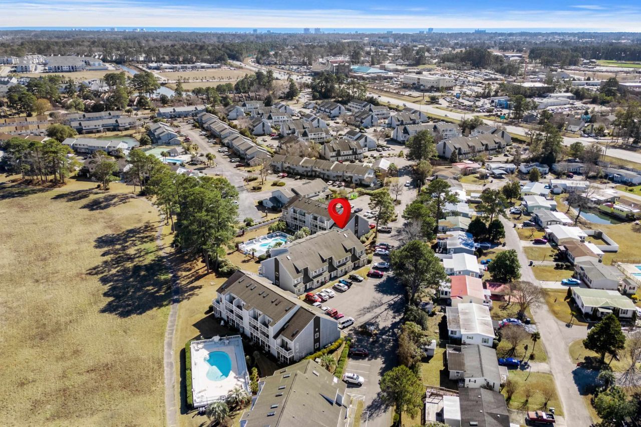 3700 Golf Colony Lane Photo 36