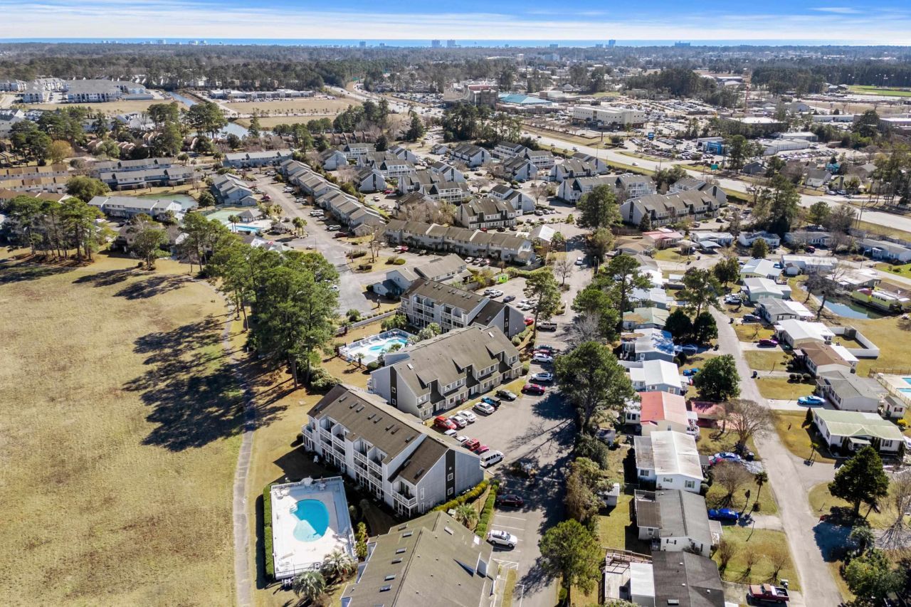 3700 Golf Colony Lane Photo 37