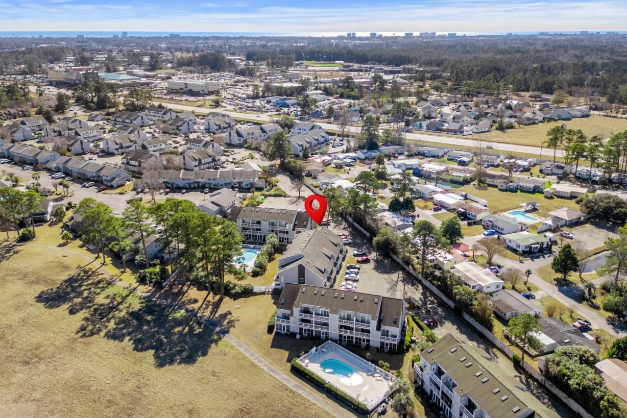 3700 Golf Colony Lane Photo 38