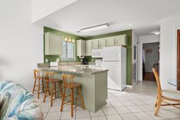 3700 Golf Colony Lane photo 4