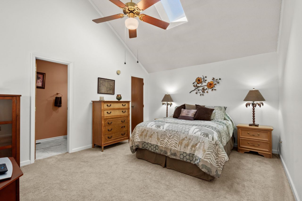 3700 Golf Colony Lane Photo 6