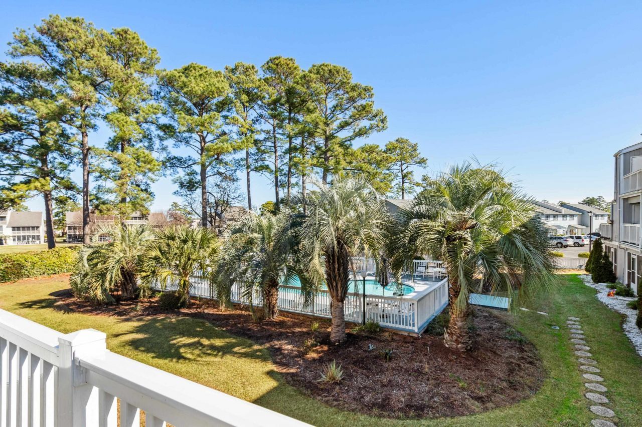 3700 Golf Colony Lane Photo 7