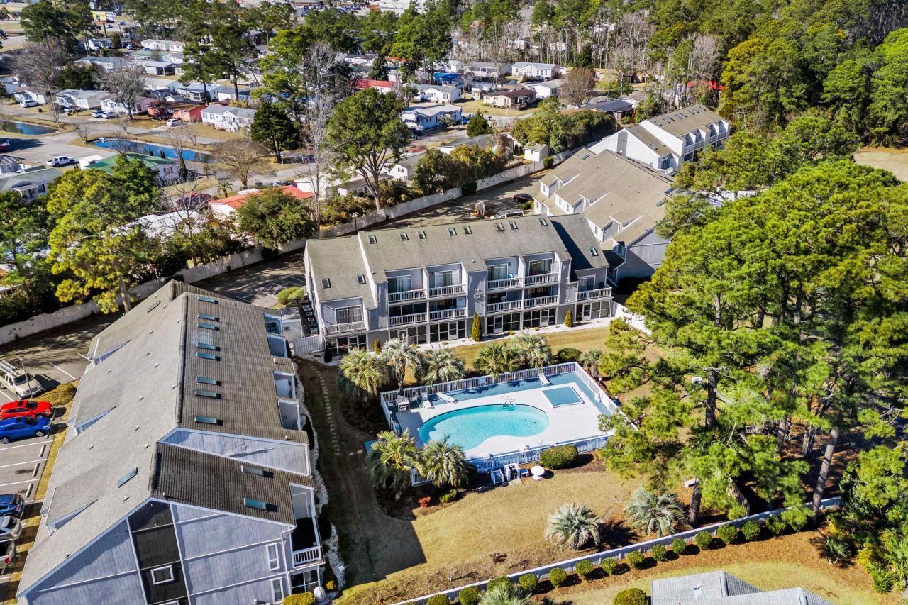 3700 Golf Colony Lane Photo 9