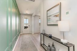719 Hadara Dr photo 4