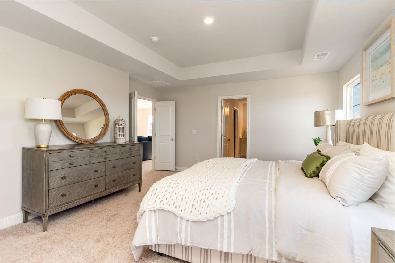 719 Hadara Dr Photo 22