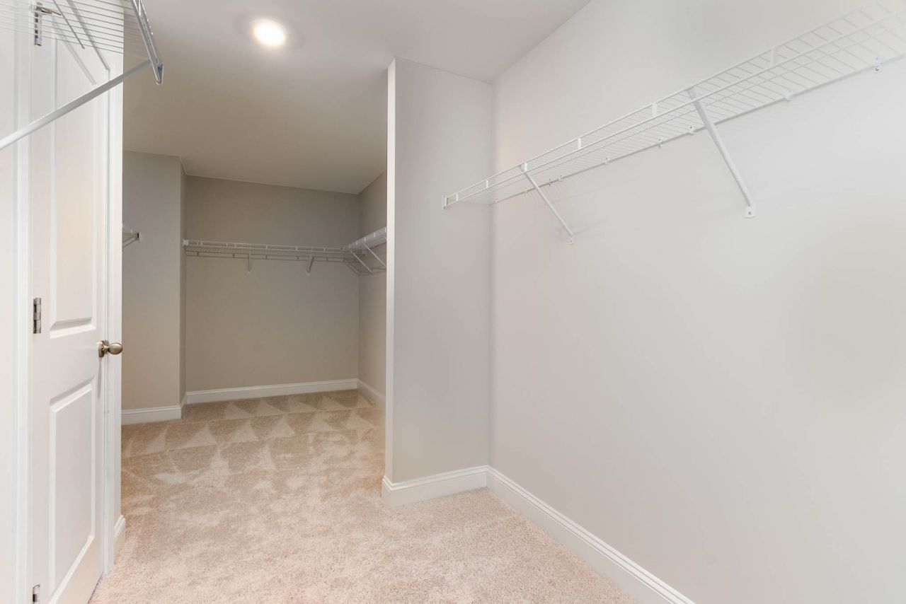 719 Hadara Dr Photo 24