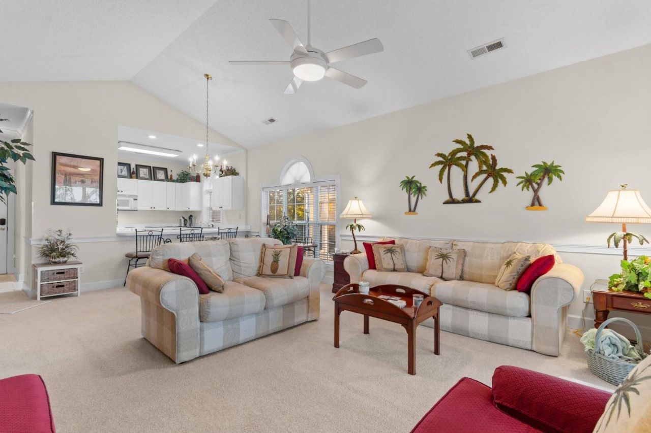 4191 Hibiscus Dr. Photo 14