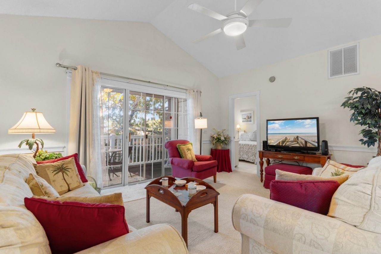 4191 Hibiscus Dr. Photo 15